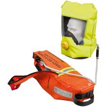 BIO-S-CAPE Emergency Escape Breathing Apparatus 