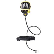 BIOLINE Self Contained Breathing Apparatus (SCBA)