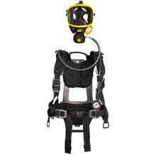 AERIS Self Contained Breathing Apparatus (SCBA)