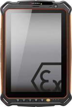 Tablette IS930.1