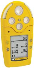 Multi-gas detector GASALERTMICRO 5