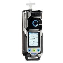 X-AM 8000 Multi-Gas Detector