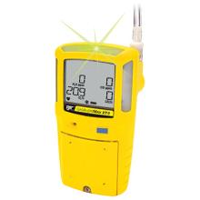 GASALERTMAX XT II Multi-Gas Detector