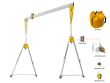 KITPORT13