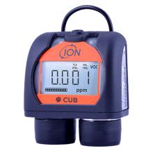 CUB Single-Gas Detector