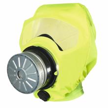 PARAT 4700, PARAT 5500, PARAT 7500 Escape Hoods