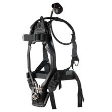R-PAS Contained Respiratory Protection Kit