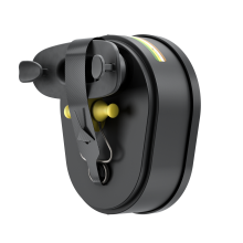 PARAT 1200