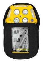 GasAlertQuattro Carrying Holster 