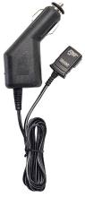 GasAlertMicroClip, Quattro and MaxXTII Vehicle Charger