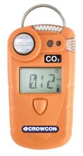 GASMAN Single-Gas Detector CO₂