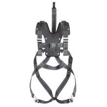 MILLER ANTISTATIC Harness