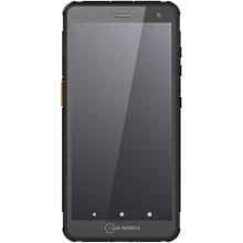 IS655.2 Smartphone