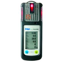X-AM 5600 Multi-Gas Detector