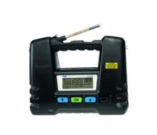 ACCURO Pump