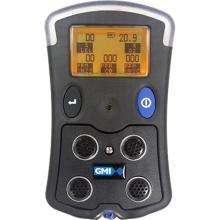 PS500 Multi-Gas Detector