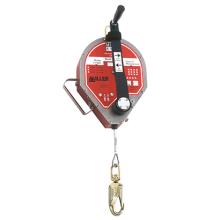 MIGHTEVAC Self-retracting Lifelines