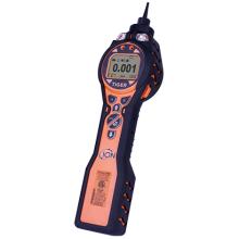 TIGER Single-Gas Detector 