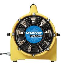 UB20 Ventilator/Extractor