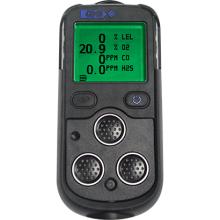 PS200 Multi-Gas Detector