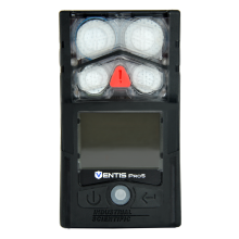 Ventis Pro