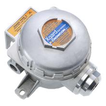 XGARD Type 5 Gas fixed Detector