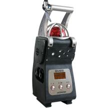 BM 25 Multi-Gas Area Monitor