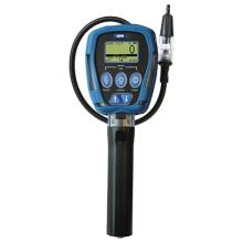 GT SERIES Thermal Conductivity Detector - new look