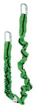 MILLER Manyards  Edge lanyards
