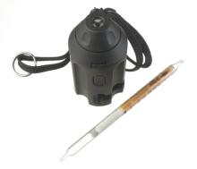 Dräger Tube Opener
