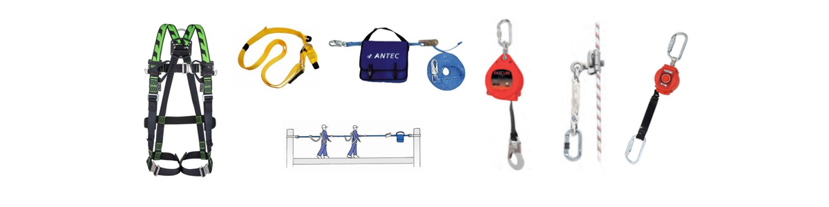 Holding system