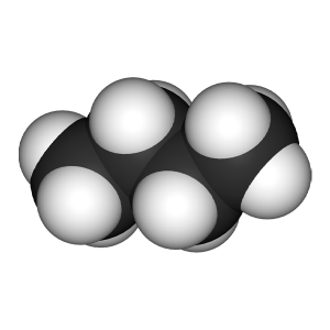 Butane