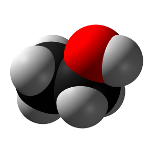Ethanol