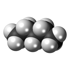 Pentane