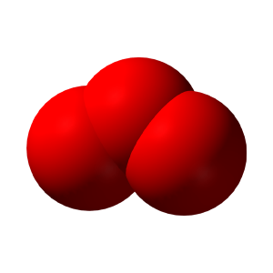 Ozone