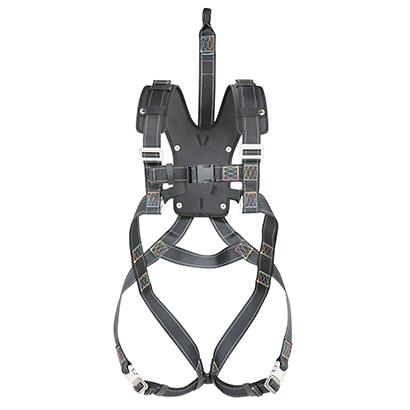 MILLER ANTISTATIC Harness