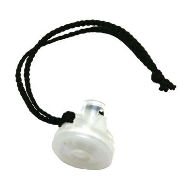 GasAlert Max XTII and Micro 5 Auxiliary filter