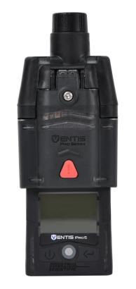 Ventis Pro