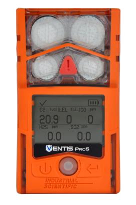 Ventis Pro