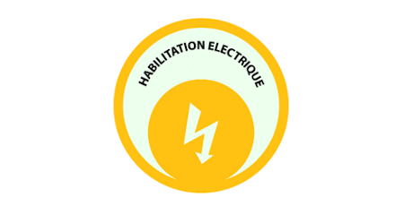 Electrical permit 