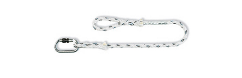 LANYARDS - EN 354