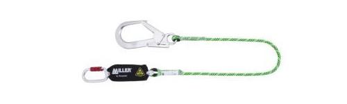 LANYARDS - EN355