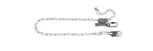 LANYARDS - EN358