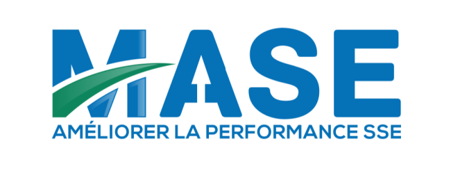 MASE Certification