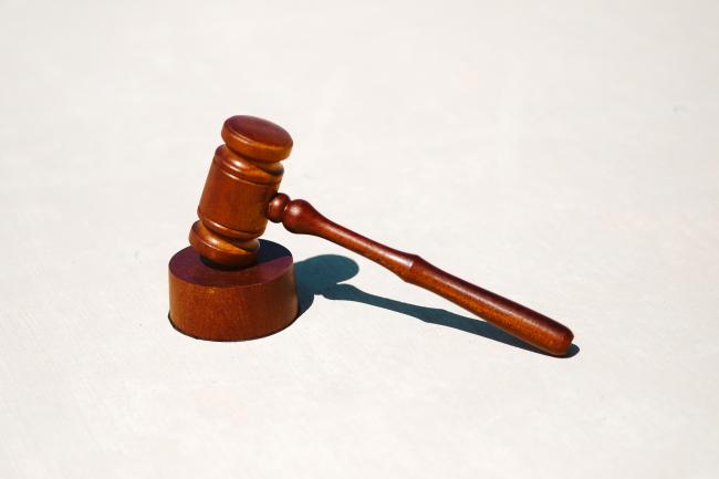loi