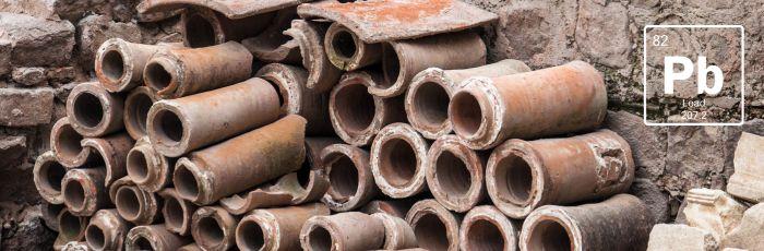 lead exposure