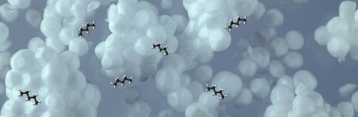 pentane