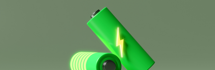 Improve the life of a battery