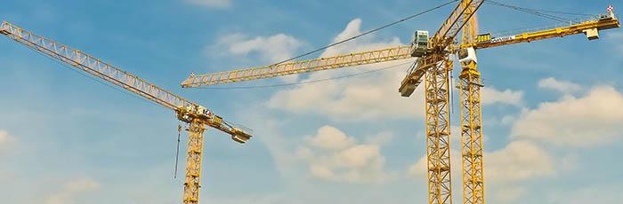 travail en hauteur