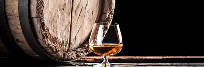 rhum